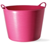 Tubtrugs Flexible Tubs - 13672 - U.S. Plastic Corporation