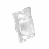 Optics - Lenses - 711-1097-ND - DigiKey