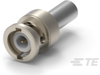 RF Connectors - 2-5225395-0 - TE Connectivity
