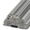 DIN Rail Terminal Blocks - 3076034 - VAST STOCK CO., LIMITED