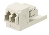 Modular Connectors / Ethernet Connectors - CMDSBLLCBL - VAST STOCK CO., LIMITED