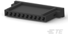 FFC Connectors - 88859-3 - TE Connectivity