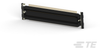 PCB Headers & Receptacles - 7-5353159-5 - TE Connectivity