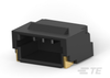 PCB Headers & Receptacles - 2367196-4 - TE Connectivity