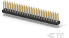 PCB Headers & Receptacles - 2-2267065-3 - TE Connectivity
