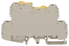Terminal block Weidmüller WDTR 2.5 - 9528070000 - Automation24, Inc.