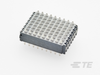 High Speed Backplane Connectors -- 2352497-1