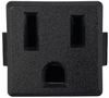 Power Entry Connectors - Inlets, Outlets, Modules - Q337-ND - DigiKey