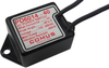 Smart Sensors / Custom Products, AC Voltage Power Sensors - PD6014-40 - Comus International