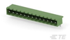 PCB Terminal Blocks - 1-2385008-3 - TE Connectivity