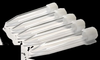 Collection Tubes For Biological Fluids - IV-2002 - diaago