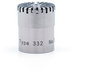 Measurement microphone -- CRY332 - Image