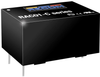 Ac/dc Converter, Fixed, 1W, 3.3V, 0.3A; Power Supply Approvals Recom Power - 67X3682 - Newark, An Avnet Company