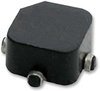 Power Inductor, 5Uh, 3.3A, 20%; Product Range Bourns Jw Miller - 63K3609 - Newark, An Avnet Company