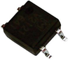 Mosfet Relay, Spst-No, 0.12A, 350V, Smd Rohs Compliant Vishay - 69AH0610 - Newark, An Avnet Company