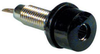 Product Range Mcm - 95K9734 - Newark, An Avnet Company