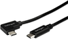 Usb Cable, 2.0, C Plug-C Plug, 1M Rohs Compliant Startech - 96AJ0545 - Newark, An Avnet Company