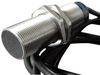 Inductive Proximity Sensor, 2.5Mm, 48V; Sensing Range Max Telemecanique Sensors - 17AC8360 - Newark, An Avnet Company