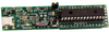 Microstick Ii, For Dspic33, Pic24F, Pic32, Pic24H; Silicon Manufacturer Microchip - 66T7937 - Newark, An Avnet Company