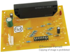 Evaluation Board, 2Ph Stepper Motor Driver; Application Sub Type Onsemi - 45W6153 - Newark, An Avnet Company