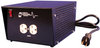 Transformer, Isolation, 240V, 1Kva; Chassis Mount Transformer Type Hammond - 61K2326 - Newark, An Avnet Company