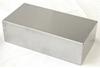 Small Enclosures - Chassis - 1444-1053 - Hammond Manufacturing Company Inc.