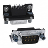 Connectors, Interconnects - D-Sub Connectors - 1174844-5747840-5 - Win Source Electronics