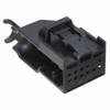 Connectors, Interconnects - Rectangular Connectors - Accessories - 1192099-1-1534096-1 - Win Source Electronics