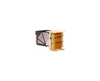AIRMAX ® - 10084604-111LF - Amphenol Communications Solutions