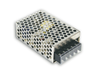 M2M Accessory - ACC-PS08 - Richardson RFPD