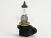PHILIPS VISION PLUS 9006/HB4 Halogen Low Beam Headlamp - PA-9006VPS2 - bulbs.com