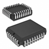 Integrated Circuits (ICs) Memory Memory - Image