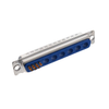D-Sub Connector Assemblies - 4306-CBD13W6M2000Z-ND - DigiKey