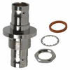 Coaxial Connector (RF) Adapters - ARF1151-ND - DigiKey
