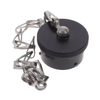Circular Connector Accessories - 623-M83723/59-220AP-ND - DigiKey