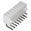 Headers, Male Pins - WM21370-ND - DigiKey