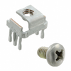 Screw Connectors - A113877-ND - DigiKey