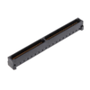 Edgeboard Connectors - HSEC8-170-01-S-DV-A-K-ND - DigiKey