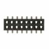 Headers, Receptacles, Female Sockets - S9006E-08-ND - DigiKey