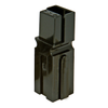 Blade Type Power Connector Housings - 2243-1321G1-ND - DigiKey