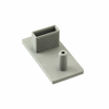 Panel Mount - 0717500-ND - DigiKey