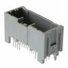Headers, Male Pins - WM13039-ND - DigiKey