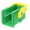 Rectangular Connector Accessories - A127791-ND - DigiKey