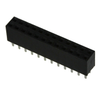 Headers, Receptacles, Female Sockets - 3M9529-ND - DigiKey