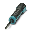 Insertion, Extraction - 277-18700-ND - DigiKey