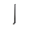 RF Antennas - 343-ANT-5GMWS1-SMA-ND - DigiKey
