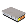 Power Supplies - Board Mount - DC DC Converters -- HRL3024S2K0P