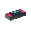 DC DC Converters - TEN40-2410WIN-ND - DigiKey