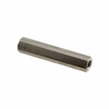 Board Spacers, Standoffs - 1772-1536-ND - DigiKey