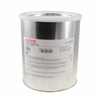 Adhesives, Epoxies, Greases, Pastes -- 1000-143-ND - Image